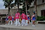 Dcim10431/DSC_2584