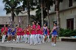 Dcim10431/DSC_2586