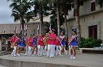 Dcim10431/DSC_2587