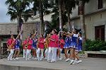 Dcim10431/DSC_2588