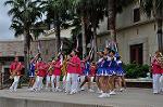 Dcim10431/DSC_2589