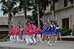 Dcim10431/DSC_2590