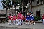 Dcim10431/DSC_2591