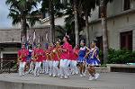 Dcim10431/DSC_2592