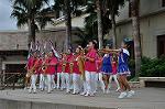 Dcim10431/DSC_2594