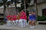 Dcim10431/DSC_2596