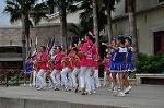 Dcim10431/DSC_2597
