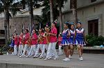 Dcim10431/DSC_2598