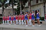 Dcim10431/DSC_2599