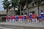 Dcim10431/DSC_2601
