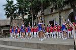 Dcim10431/DSC_2602