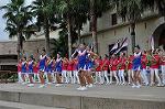 Dcim10431/DSC_2605