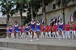 Dcim10431/DSC_2607