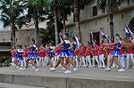 Dcim10431/DSC_2609