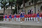Dcim10431/DSC_2610