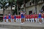 Dcim10431/DSC_2611