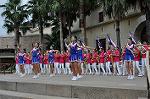 Dcim10431/DSC_2612