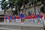 Dcim10431/DSC_2613