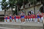 Dcim10431/DSC_2614
