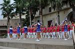 Dcim10431/DSC_2615