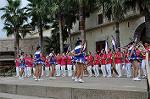 Dcim10431/DSC_2616