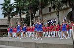 Dcim10431/DSC_2618