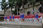 Dcim10431/DSC_2619