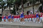 Dcim10431/DSC_2620