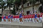 Dcim10431/DSC_2621
