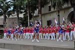 Dcim10431/DSC_2622
