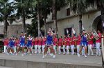 Dcim10431/DSC_2623