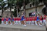 Dcim10431/DSC_2624