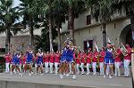 Dcim10431/DSC_2627