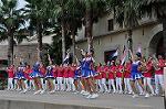 Dcim10431/DSC_2628