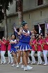 Dcim10431/DSC_2631