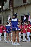 Dcim10431/DSC_2632