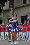 Dcim10431/DSC_2634