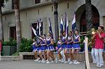 Dcim10431/DSC_2639