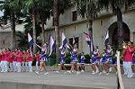 Dcim10431/DSC_2641