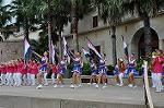 Dcim10431/DSC_2642