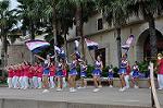 Dcim10431/DSC_2643