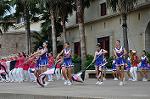 Dcim10431/DSC_2649