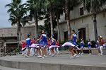 Dcim10431/DSC_2651