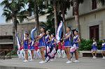 Dcim10431/DSC_2659