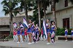 Dcim10431/DSC_2660
