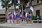 Dcim10431/DSC_2661