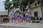 Dcim10431/DSC_2663