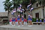 Dcim10431/DSC_2664