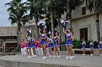 Dcim10431/DSC_2665