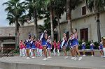 Dcim10431/DSC_2667